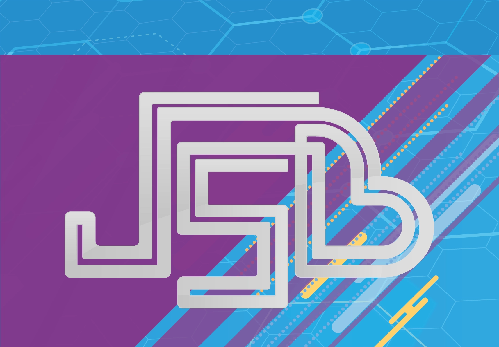 image du header avec le logo jsb en version smartphone où il ya écrit graphiste designer