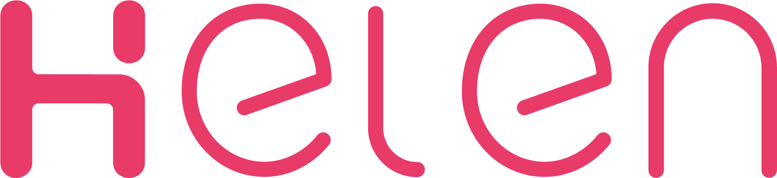 logo de Helen