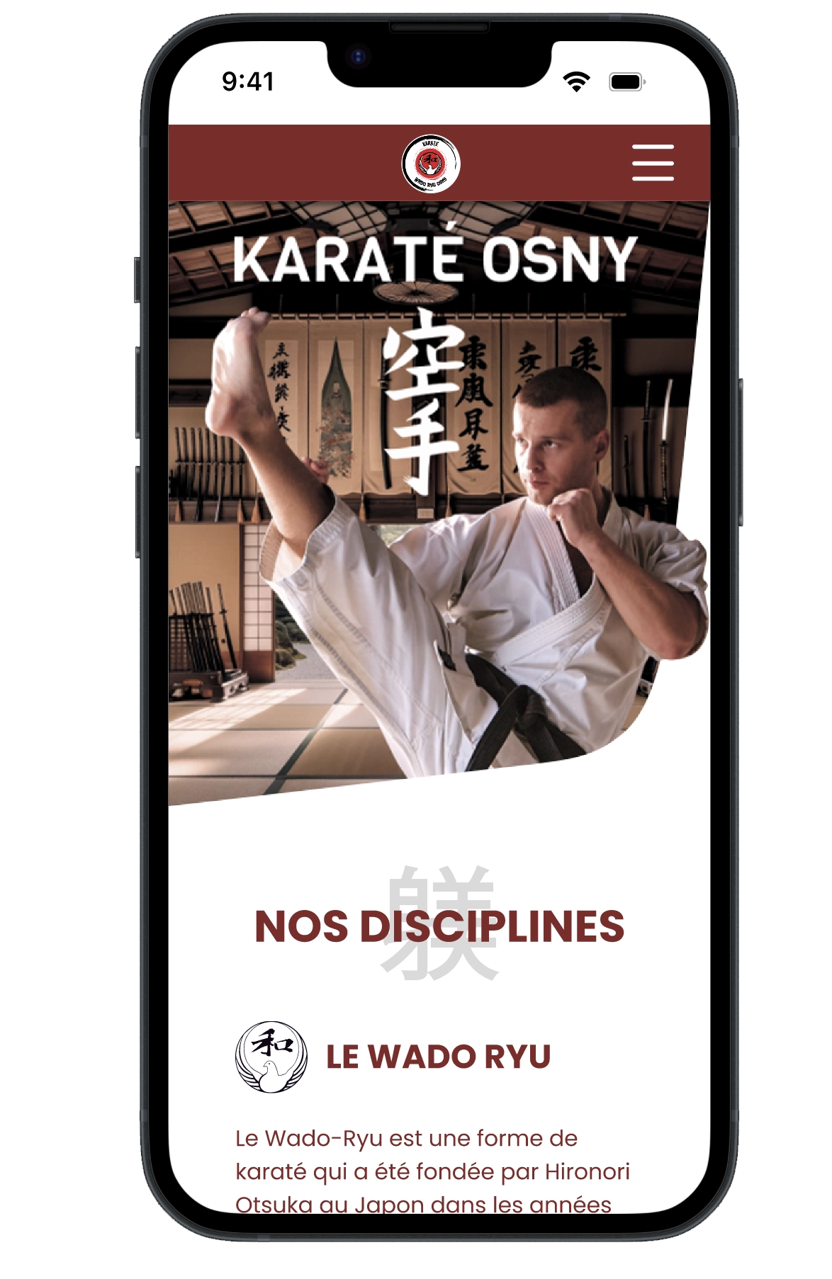 illustration graphique d'halloween avec une main tenant une pancarte